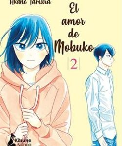 elamordemobuko02