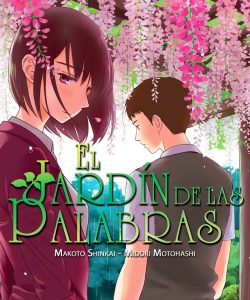 elardindelaspalabras