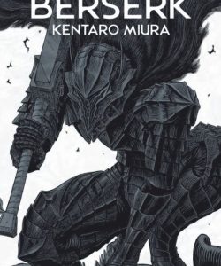elartedeberserk