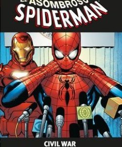 elasombrosospiderman11