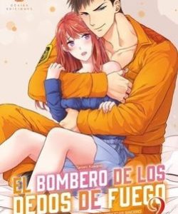 elbomberodelosdedosdefuego02