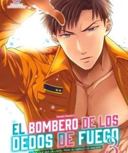 elbomberodelosdedosdefuego03