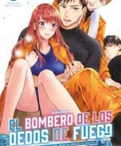 elbomberodelosdedosdefuego05