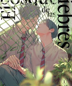 elbosquedelasliebres01