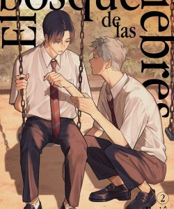 elbosquedelasliebres02