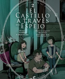 elcastilloatravesdelespejo02