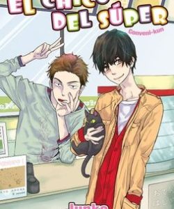 elchicodelsuper