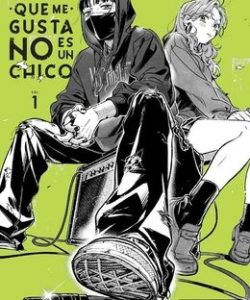 elchicoquemegustanoesunchico01