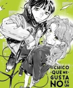 elchicoquemegustanoesunchico02