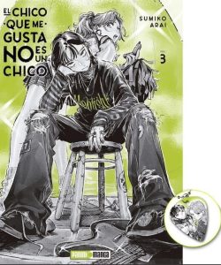elchicoquemegustanoesunchicoespecial03paniniesp