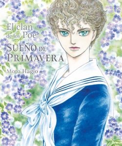 elclandelospoesueñodeprimavera