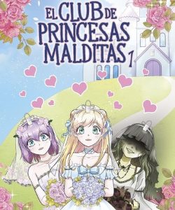 elclubdelasprincesasmalditas01