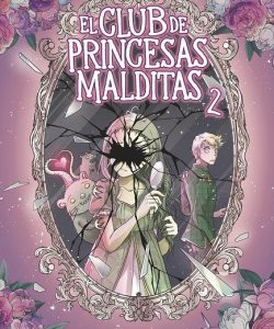elclubdelasprincesasmalditas02