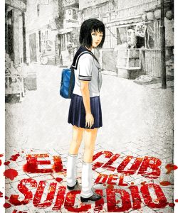 elclubdelsuicidio