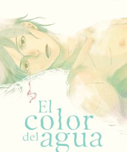 elcolordelagua