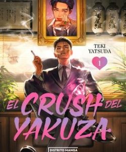 elcrushdelyakuza01