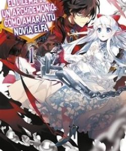 eldilemadeunarchidemoniocomoamaratunovia01