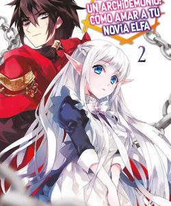 eldilemadeunarchidemoniocomoamaratunovia02