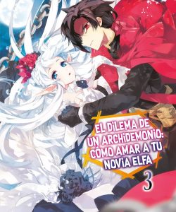 eldilemadeunarchidemoniocomoamaratunovia3