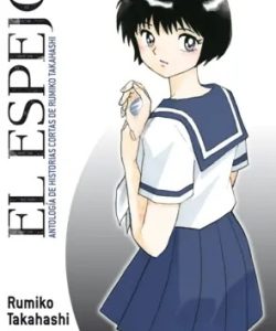elespejoantologiadehistoriascortas