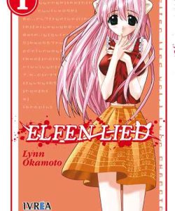 elfenlied01