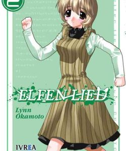 elfenlied02
