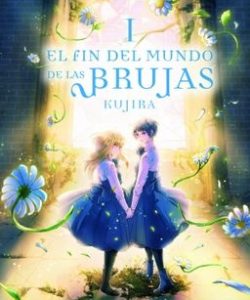 elfindelmundodelasbrujas01