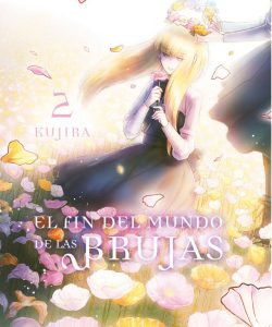 elfindelmundodelasbrujas02