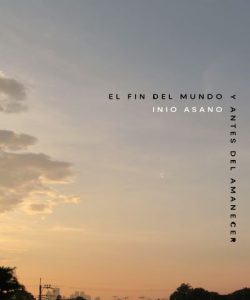 elfindelmundoyantesdelamanecerar