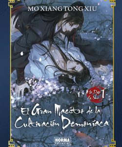 SOBRECUBIERTA CARTONE_GMCD_1.indd