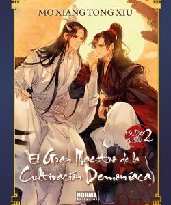 elgranmaestrodelacultivaciondemoniaca02edespecial