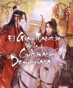 elgranmaestrodelacultivaciondemoniaca03edregular