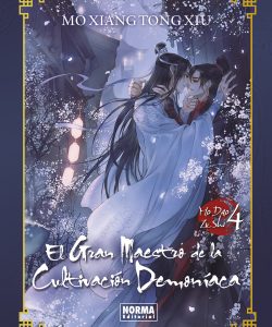 elgranmaestrodelacultivaciondemoniaca04edespecial