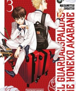 elguardaespaldasdehonekoakabane03