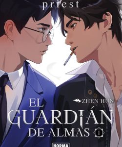 elguardiandealmas1edicionespecial