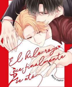 elhilorojoquefinalmenteseatoedicionesfujur