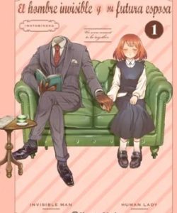 elhombreinvisibleysufuturaesposa01