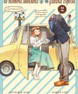 elhombreinvisibleysufuturaesposa02