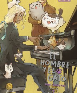 elhombreyelgato07