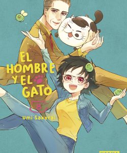 CAMISA EL HOMBRE Y EL GATO 8.indd