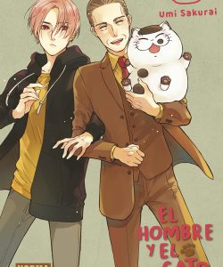 CAMISA EL HOMBRE Y EL GATO_9.indd