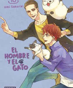 CAMISA EL HOMBRE Y EL GATO 10.indd