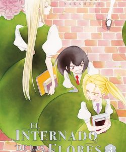elinternadodelasflores03