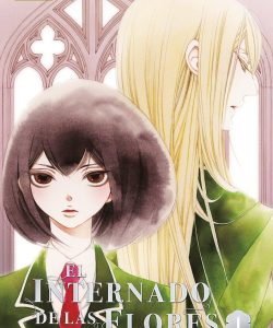 elinternadodelasfloresvol01
