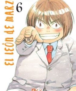 elleondemarzonum06de12