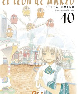 elleondemarzonum10de12