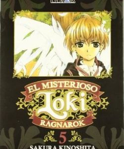 elmisteriodelokiragnarok05