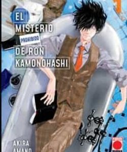 elmisterioprohibidoderonkamonohashi01