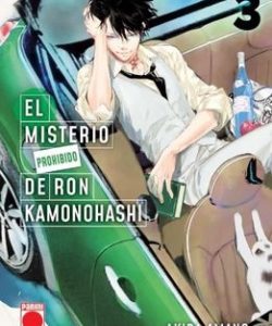 elmisterioprohibidoderonkamonohashi03