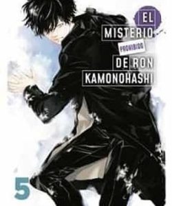 elmisterioprohibidoderonkamonohashi05